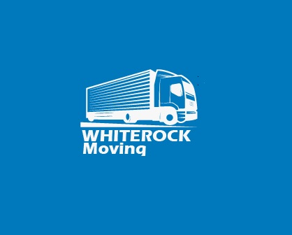 WhiteRock Moving